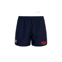 Staines Playing shorts.jpg