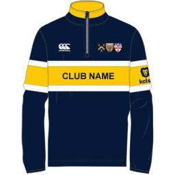 gkt-fleece-club.jpg