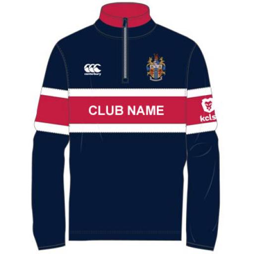 kcl-fleece-club.jpg