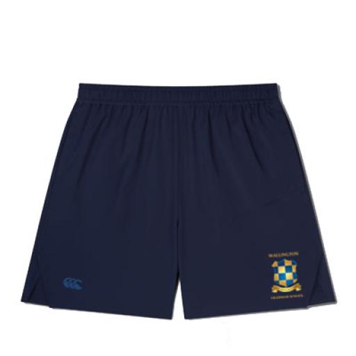 WS-eshort.jpg
