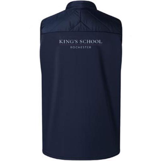 ksr-elite-gilet26.jpg