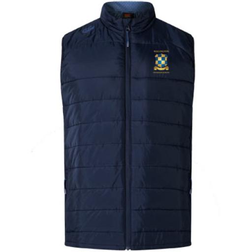 WS-gilet.jpg