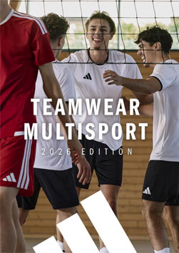 ADIDAS_TEAMWEAR_26.jpg