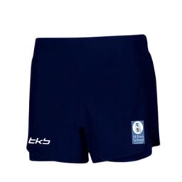 st ives 2in1 short 1.png