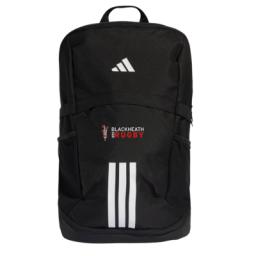 ENT26 backpack.png