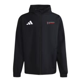 ENT26 Blackheath AW Jacket.png