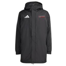 ENT26 Blackheath Stad Jacket.png