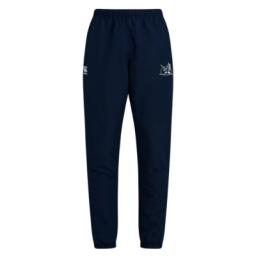 swhhc track pant.png