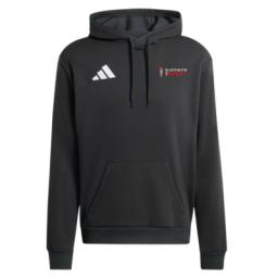 ENT26 Blackheath Hoody.png