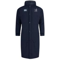 swhhc subs jacket.png