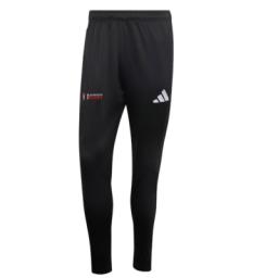 ENT26 Blackheath Track Pant.png