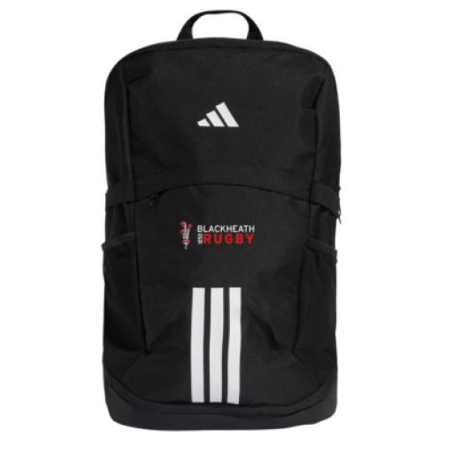 ENT26 backpack.png