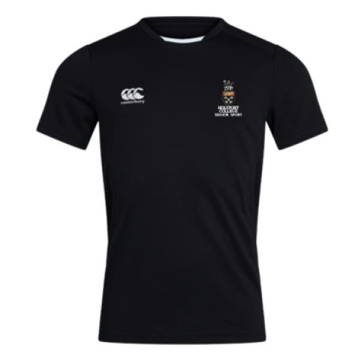 Holyport College Dry T-Shirt