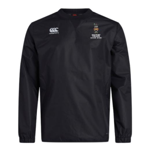 Holyport College Contact Top