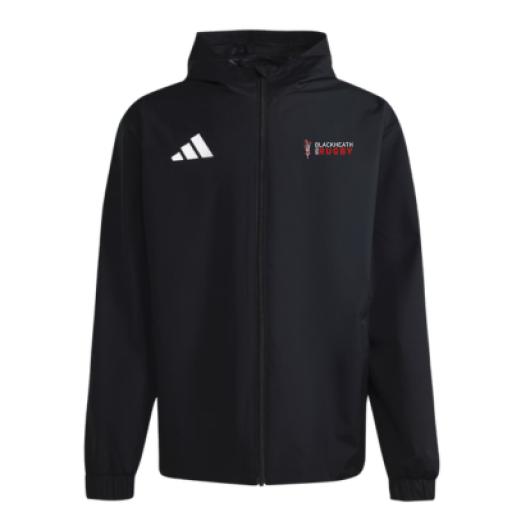 ENT26 Blackheath AW Jacket.png