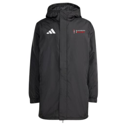 ENT26 Blackheath Stad Jacket.png
