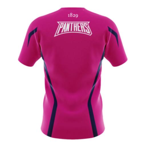 honor oak pathers tkb 2.png