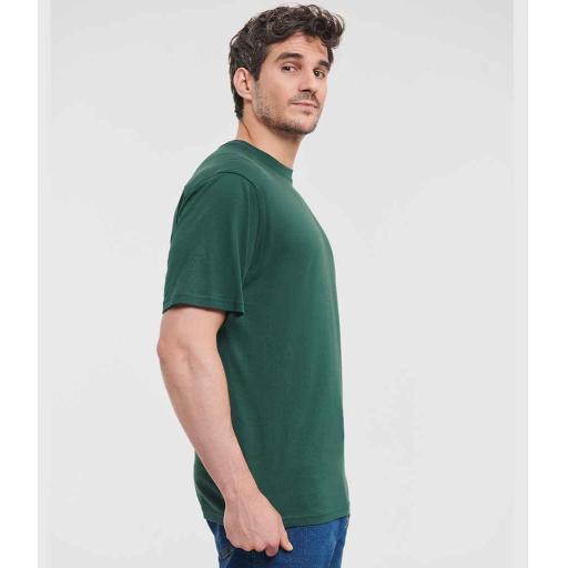 010M%20BOT%20MODEL%203.jpg