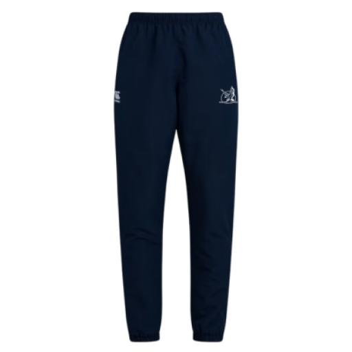 Sunbury & Walton Hawks HC Track Pant