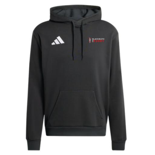ENT26 Blackheath Hoody.png