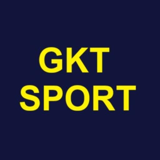 GKT SPORT