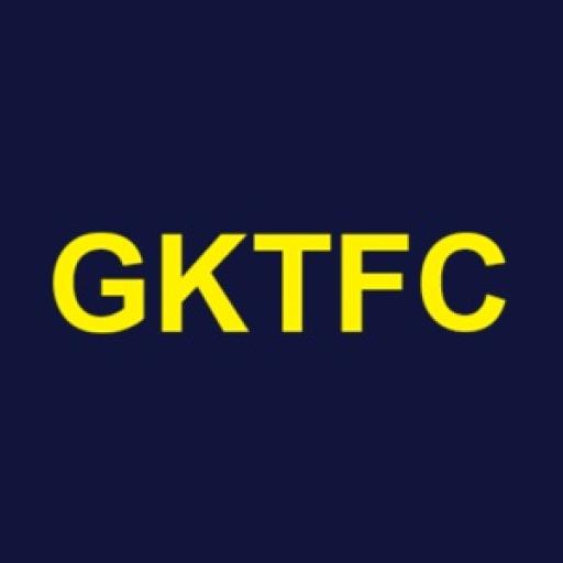 GKTFC