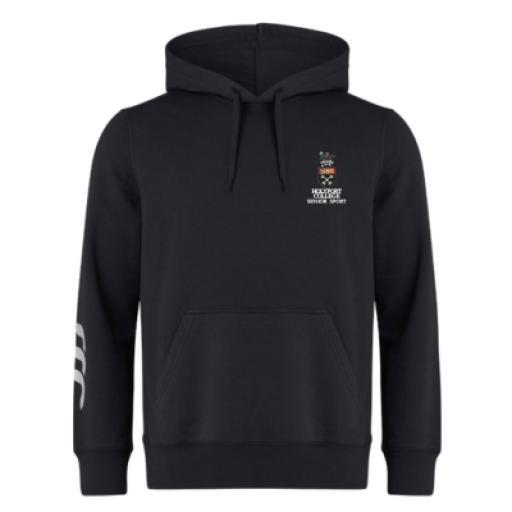 Holyport College Hoody Compulsory