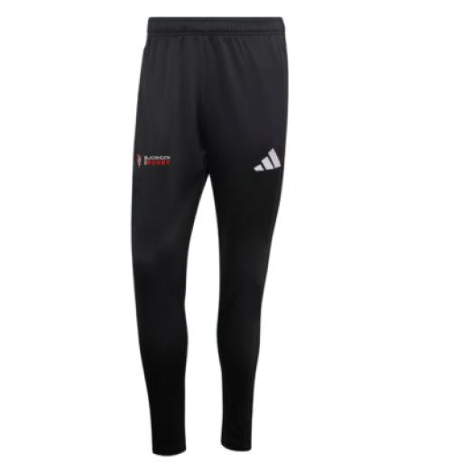 ENT26 Blackheath Track Pant.png