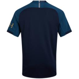 London Scottish Evader Jersey Back.png