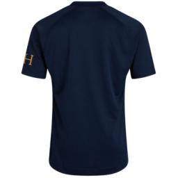 London Scottish Club Jersey Back.png