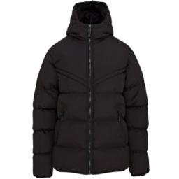 padded coat.png