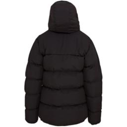padded back photo.png