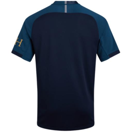 London Scottish Evader Jersey Back.png