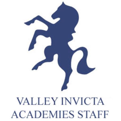 VIAT STAFF