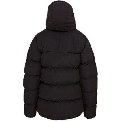 padded back photo.png