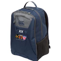GKT Backpack.png