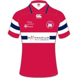 hfrfc-jsy26.jpg