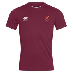 S&C Tee.png