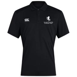 VIAT dry polo.png