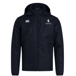 VIAT rain jacket.png