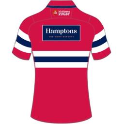 hfrfc-jsy26b.jpg