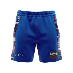Staines shorts.png