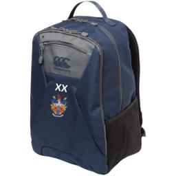 KCL Backpack.png