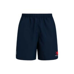 LS Shorts.png