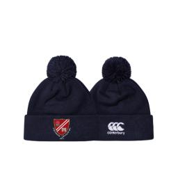 S&C Bobble.png
