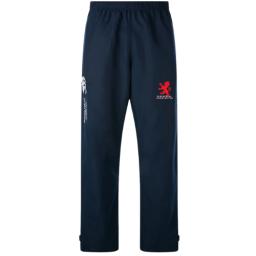 LSL Stad Pant.png