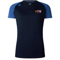 GKT Elite Tee (W).png