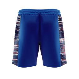 staines shorts back.png