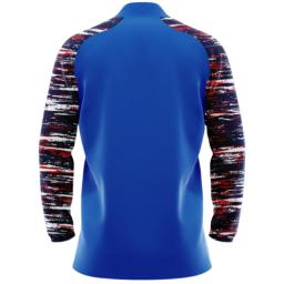 Staines 14 zip back.png