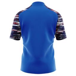 Staines Polo M Back.png